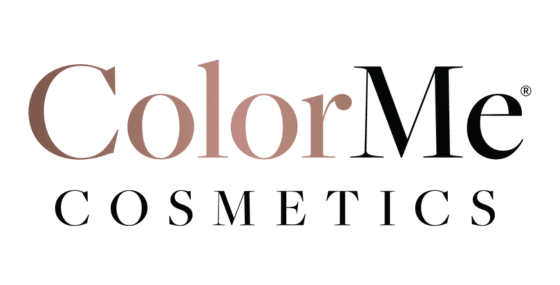 ColorME
