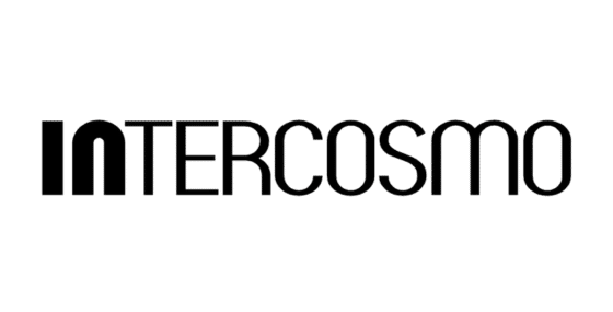 intercosmo
