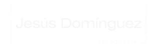 logo Jesus Domingez Peluqueros