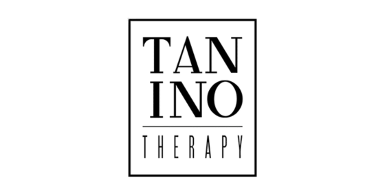 tanino